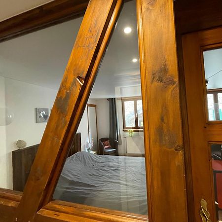 ריקוויר Apartment Cali Elina מראה חיצוני תמונה