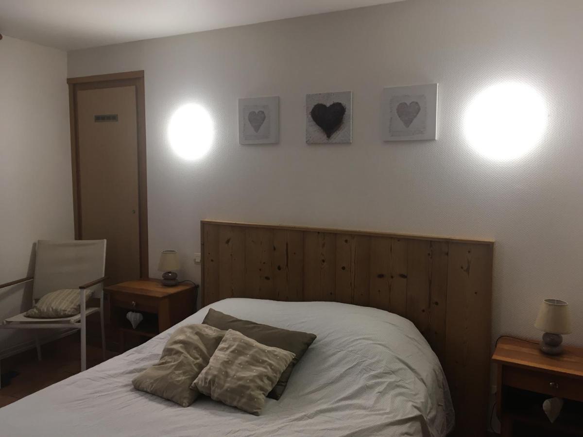 ריקוויר Apartment Cali Elina מראה חיצוני תמונה