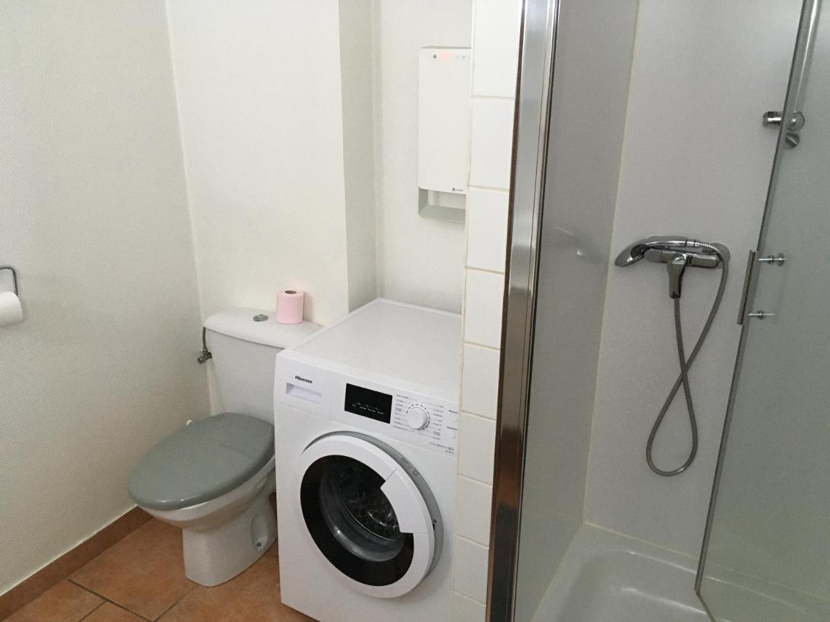 ריקוויר Apartment Cali Elina מראה חיצוני תמונה