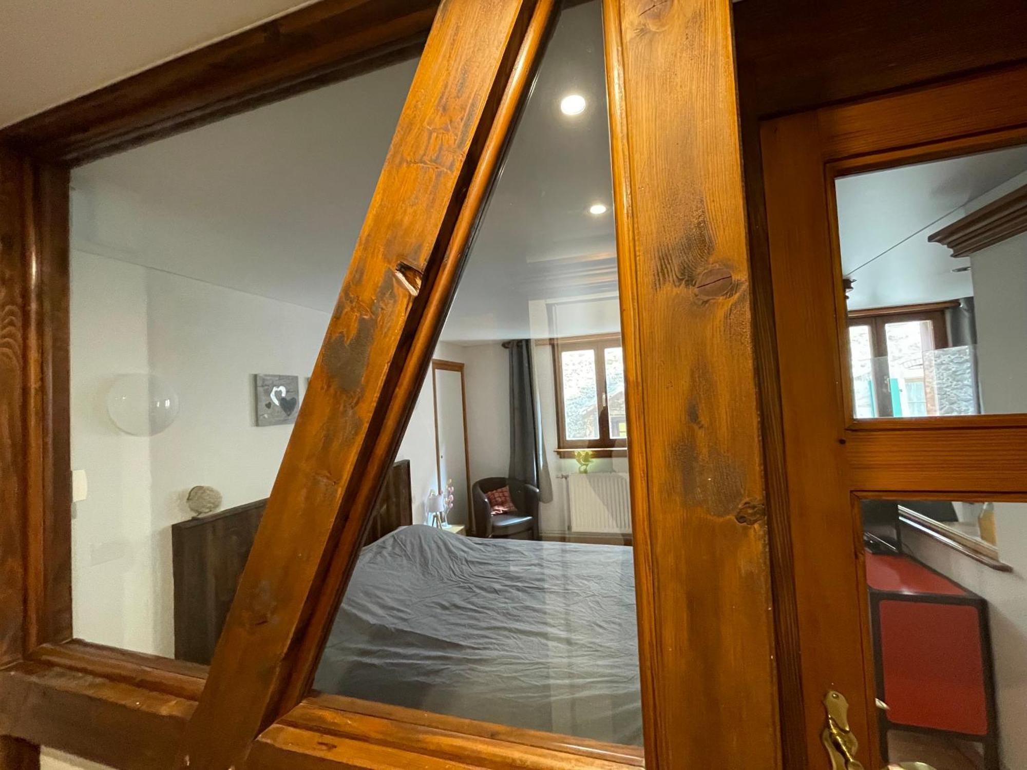 ריקוויר Apartment Cali Elina מראה חיצוני תמונה