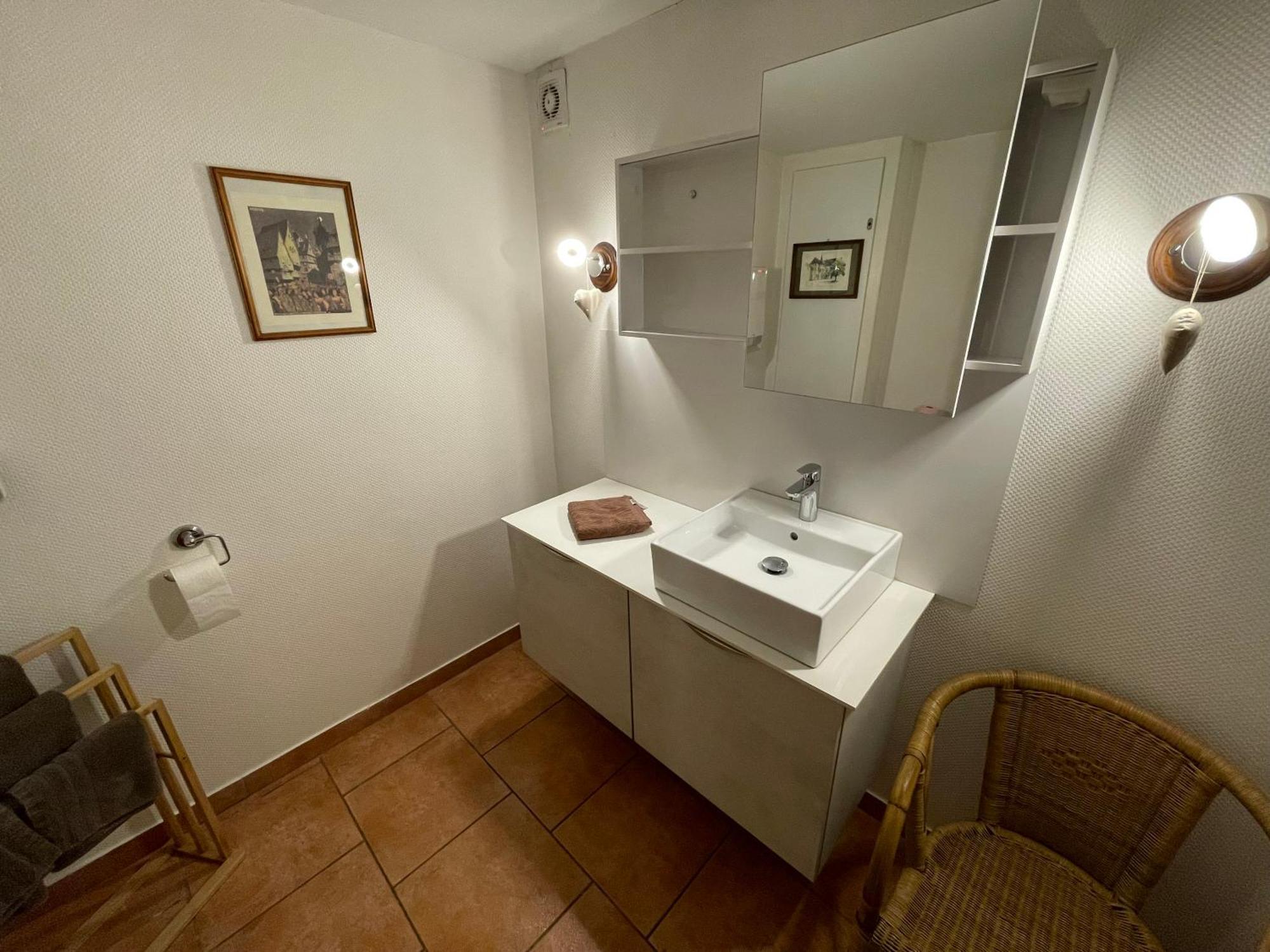 ריקוויר Apartment Cali Elina מראה חיצוני תמונה
