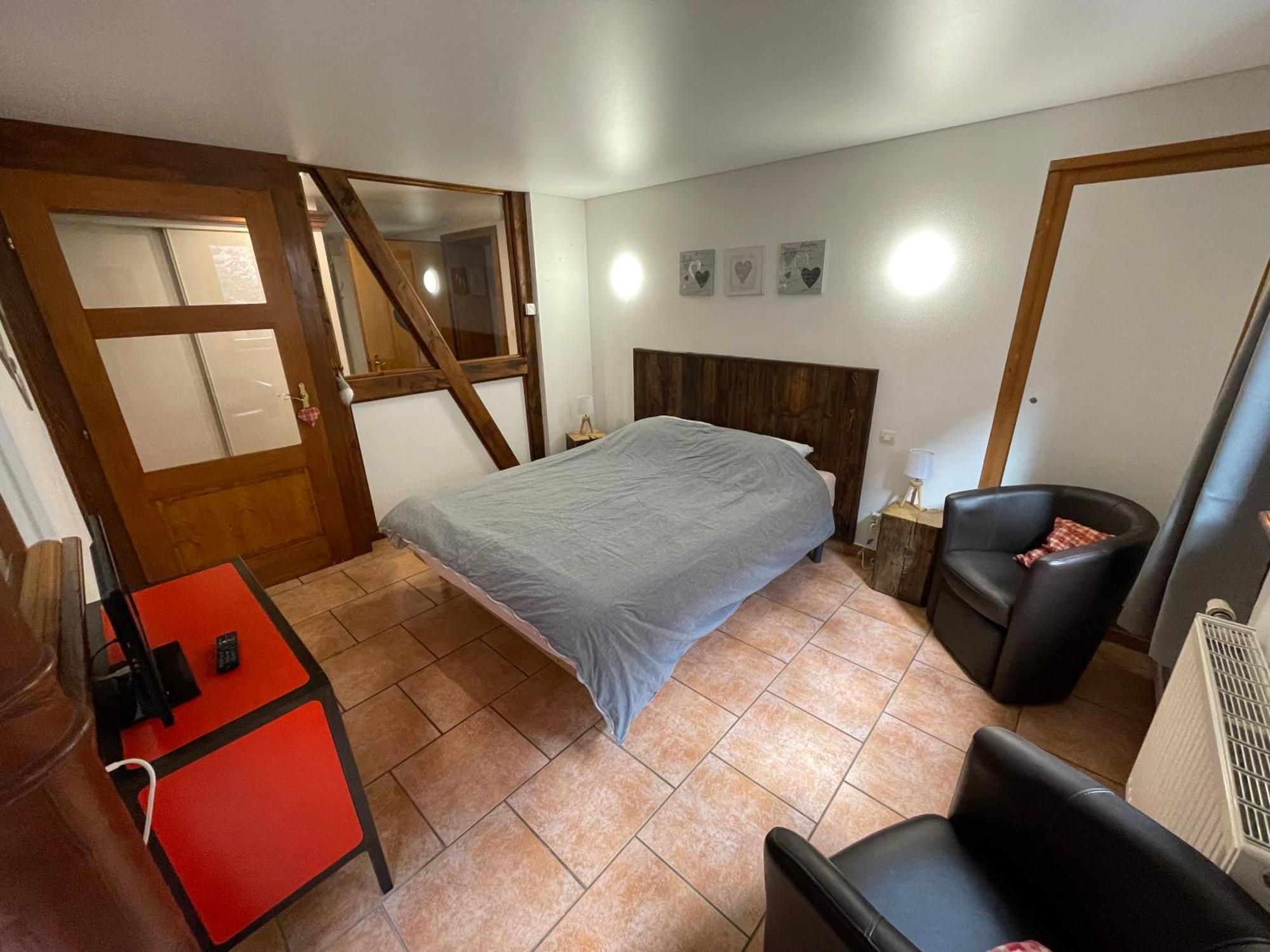 ריקוויר Apartment Cali Elina מראה חיצוני תמונה