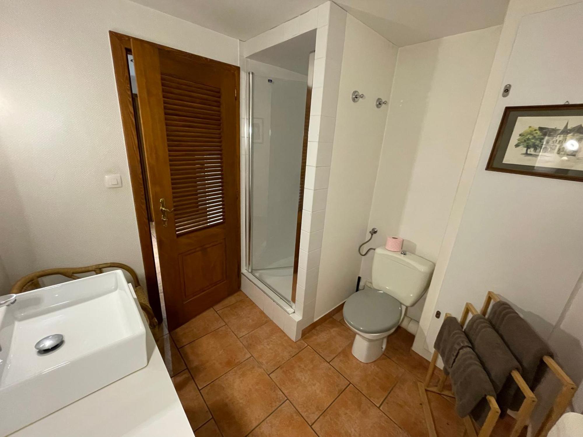 ריקוויר Apartment Cali Elina מראה חיצוני תמונה