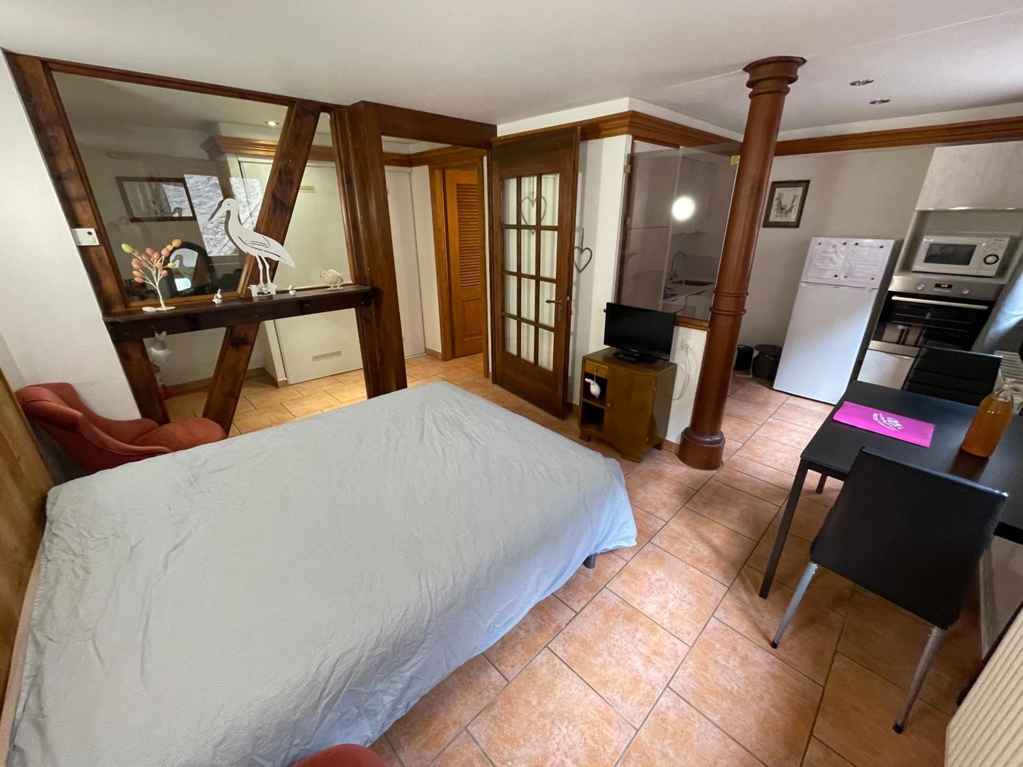 ריקוויר Apartment Cali Elina מראה חיצוני תמונה