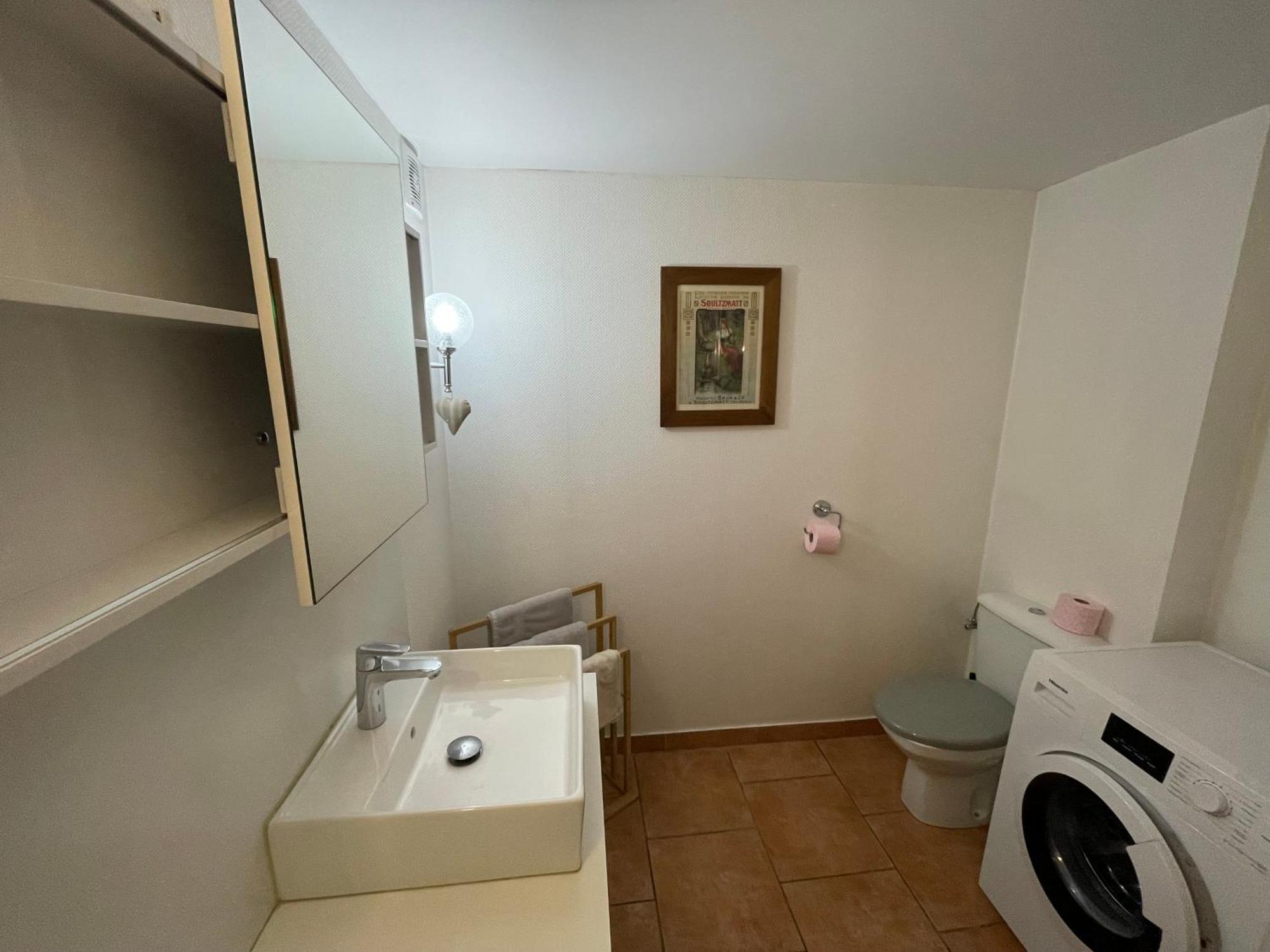 ריקוויר Apartment Cali Elina מראה חיצוני תמונה