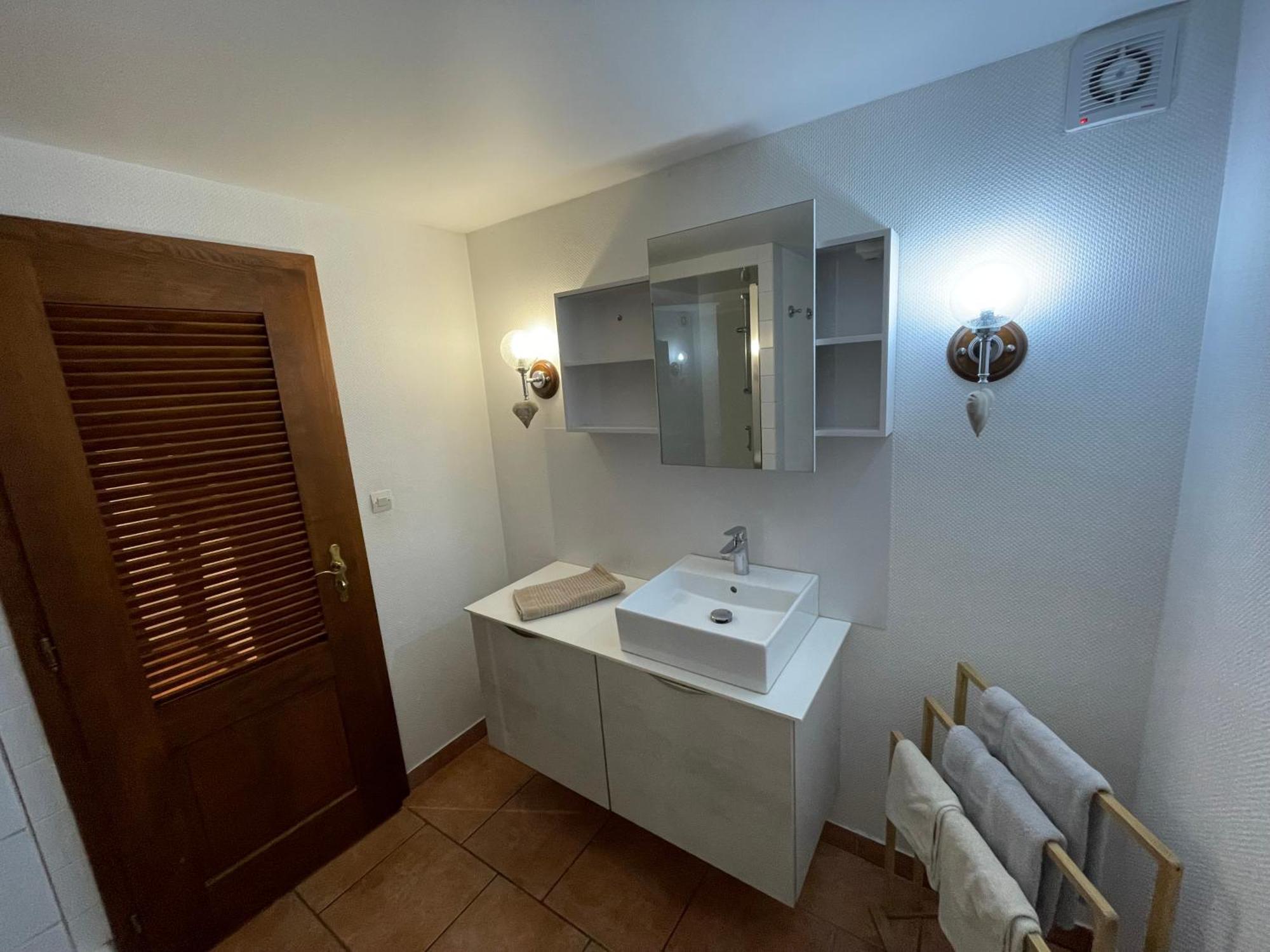ריקוויר Apartment Cali Elina מראה חיצוני תמונה
