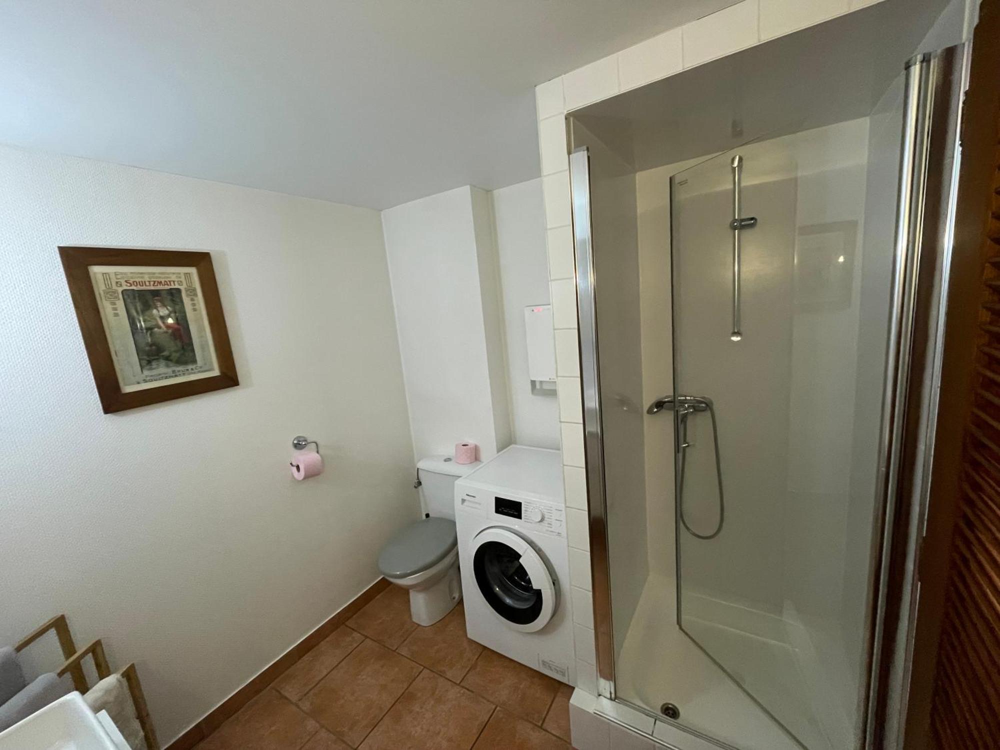 ריקוויר Apartment Cali Elina מראה חיצוני תמונה