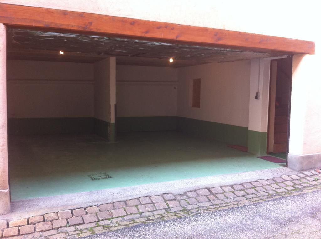 ריקוויר Apartment Cali Elina חדר תמונה